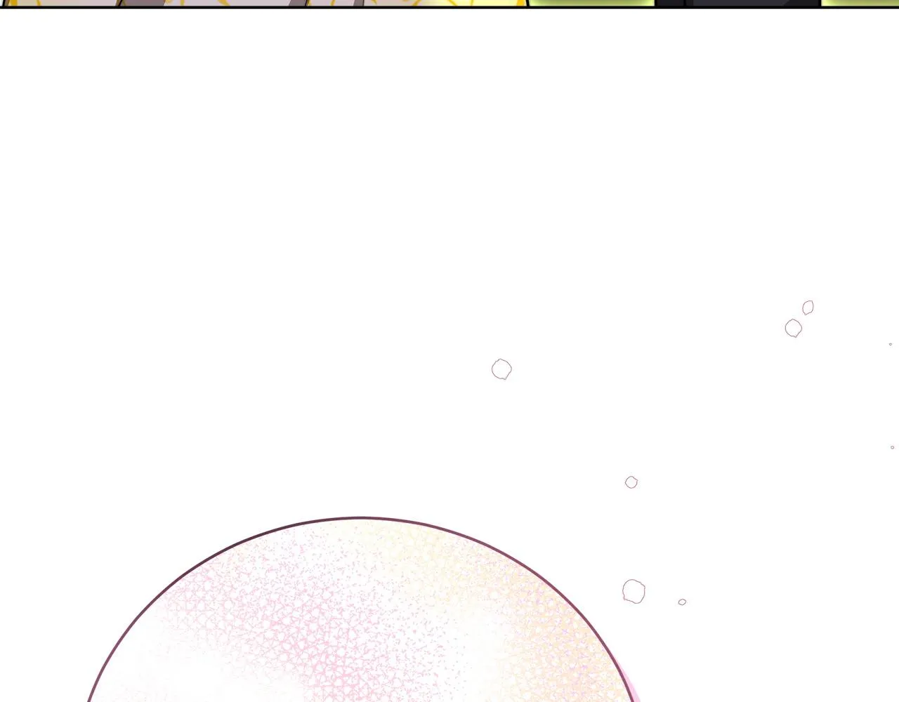 第87话 告白 第190页