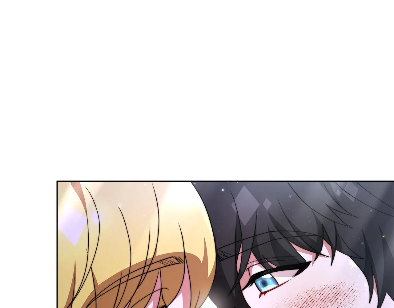 第87话 告白 第201页