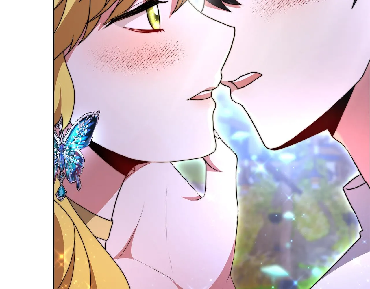 第87话 告白 第202页