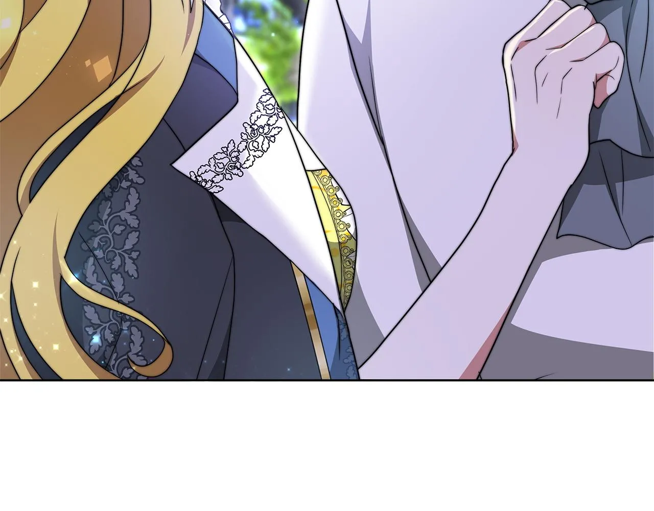 第87话 告白 第215页