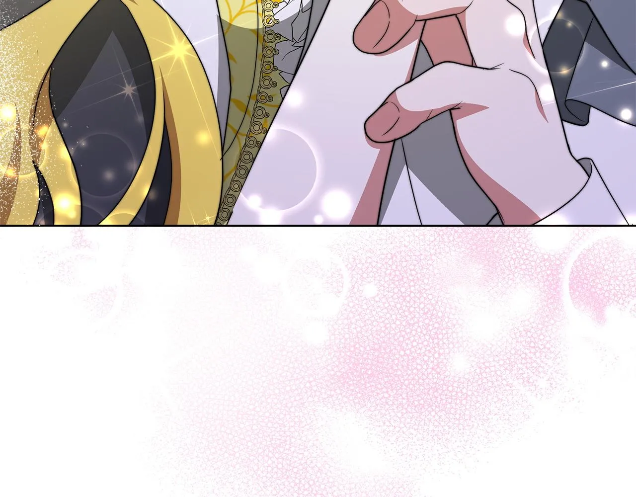 第87话 告白 第221页