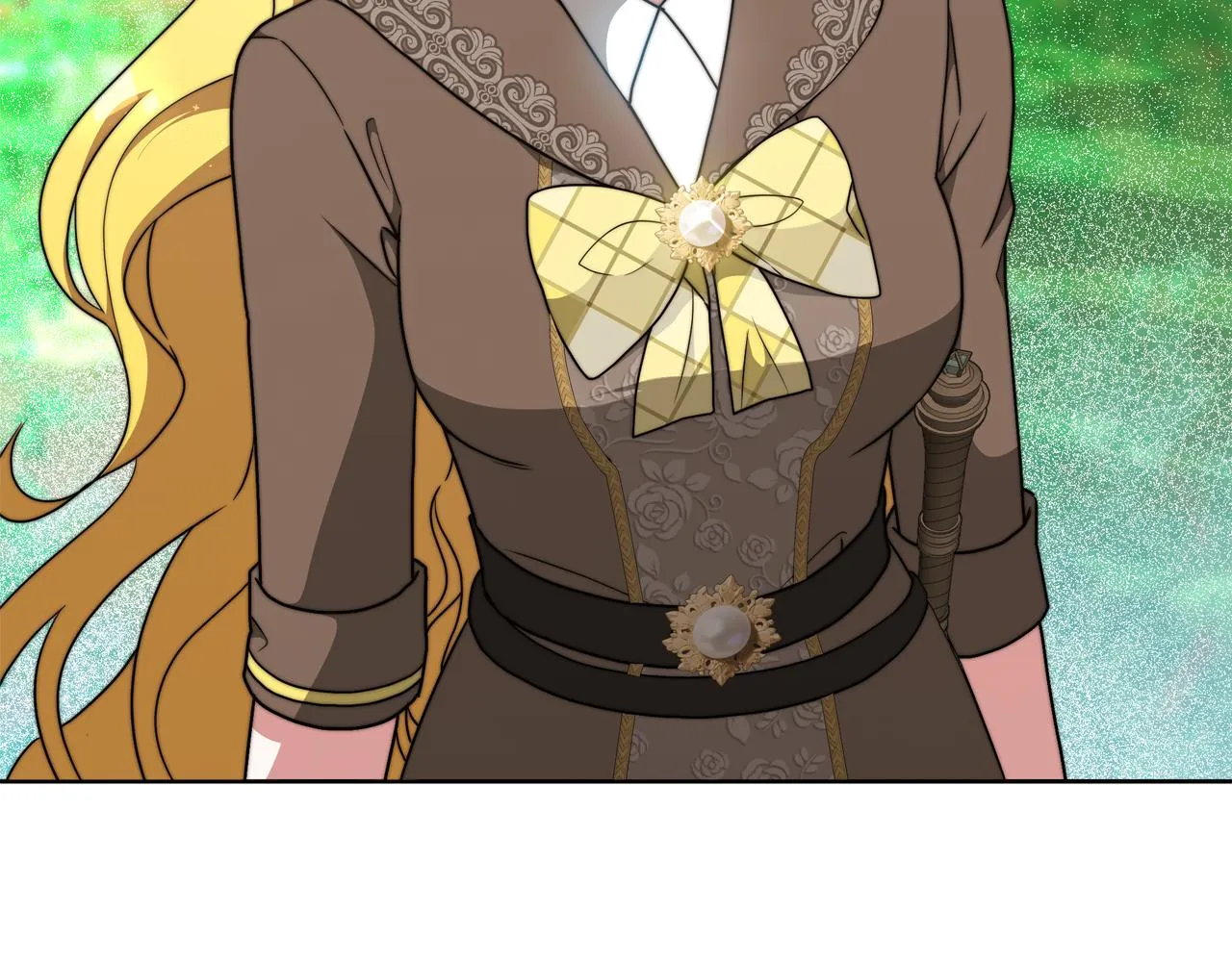 第89话 约定 第25页