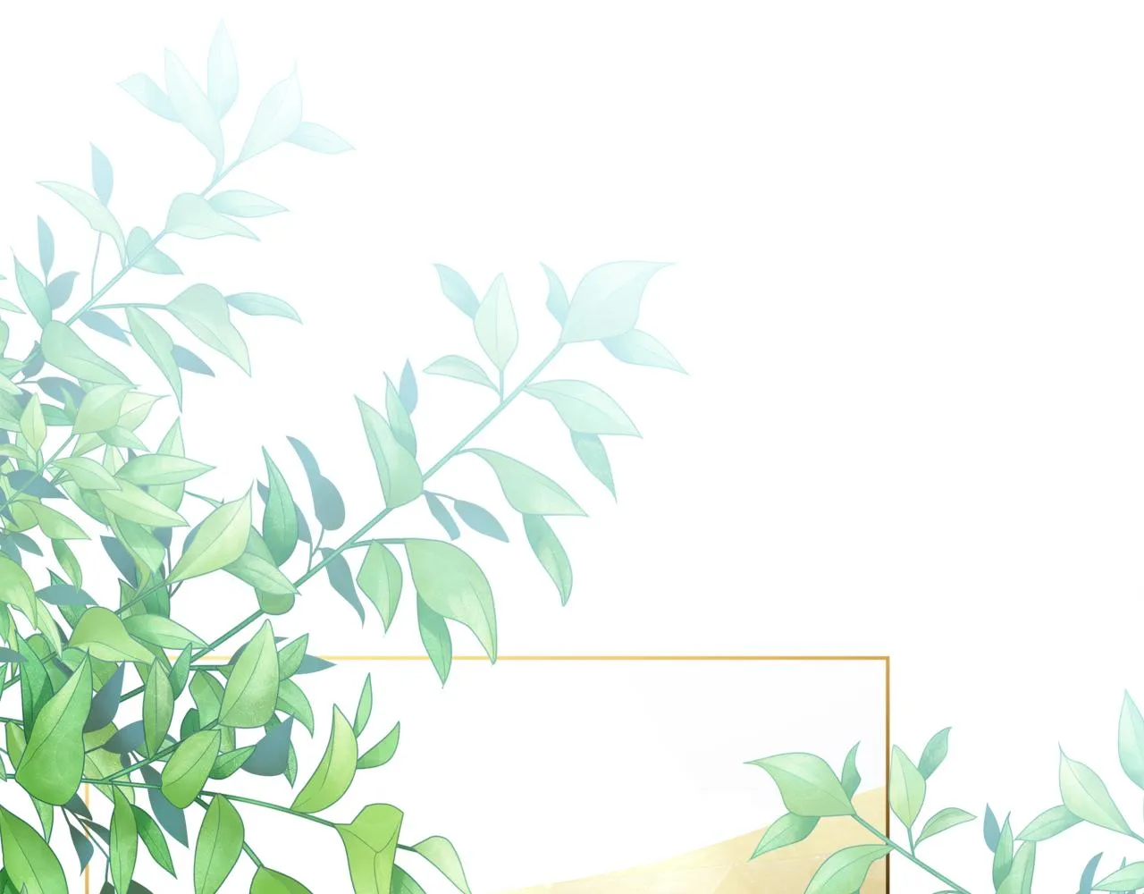 第89话 约定 第28页