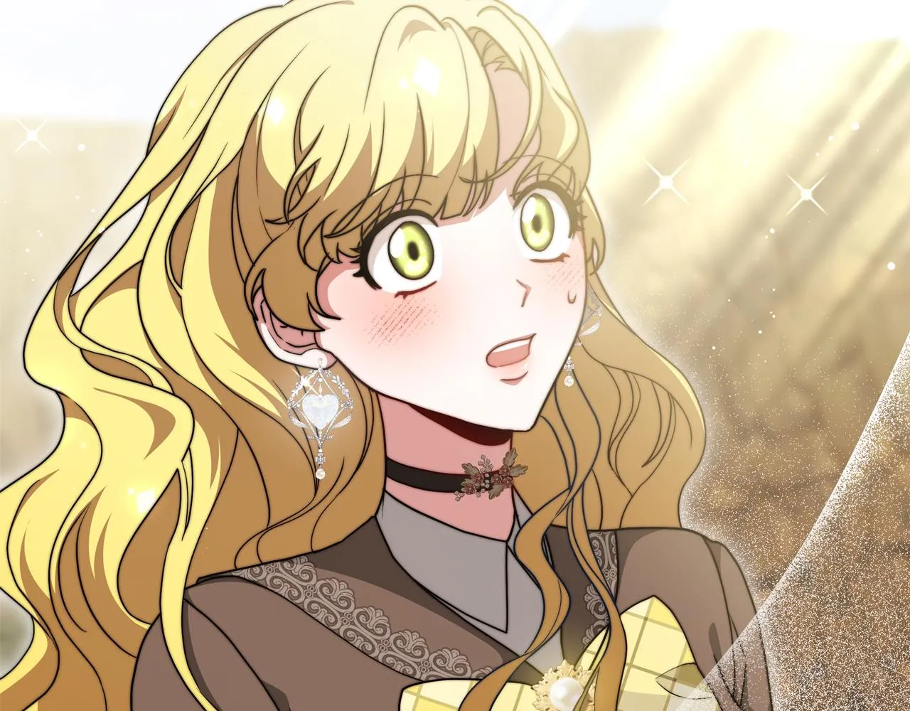 第89话 约定 第36页