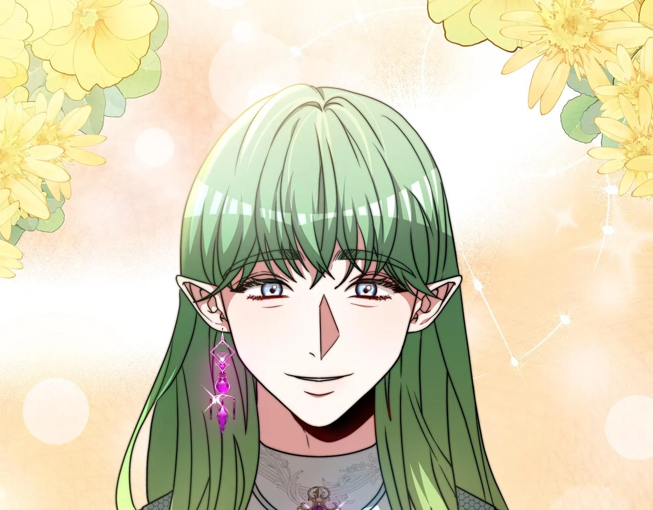 第89话 约定 第39页