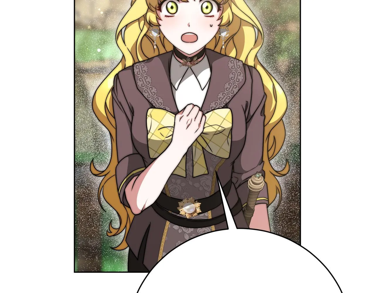 第89话 约定 第46页
