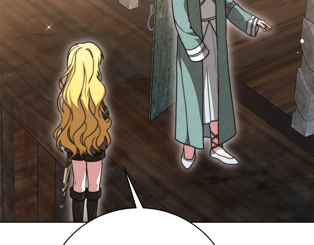 第89话 约定 第50页
