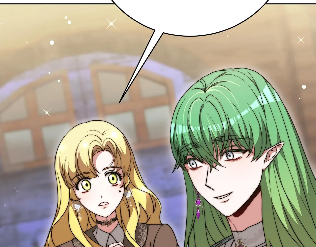 第89话 约定 第53页