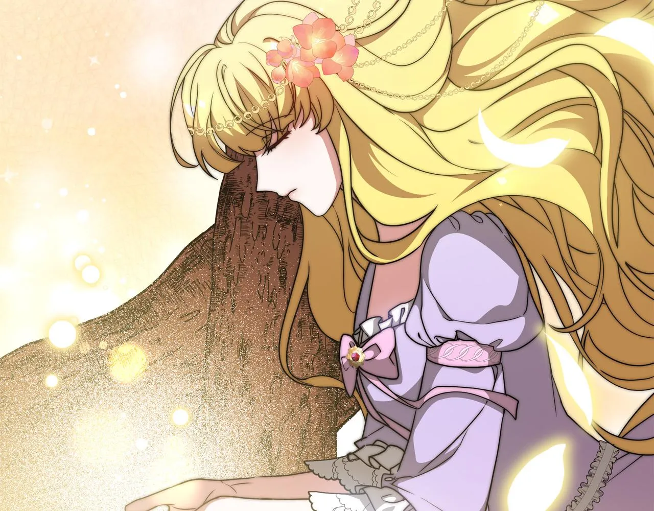 第89话 约定 第57页