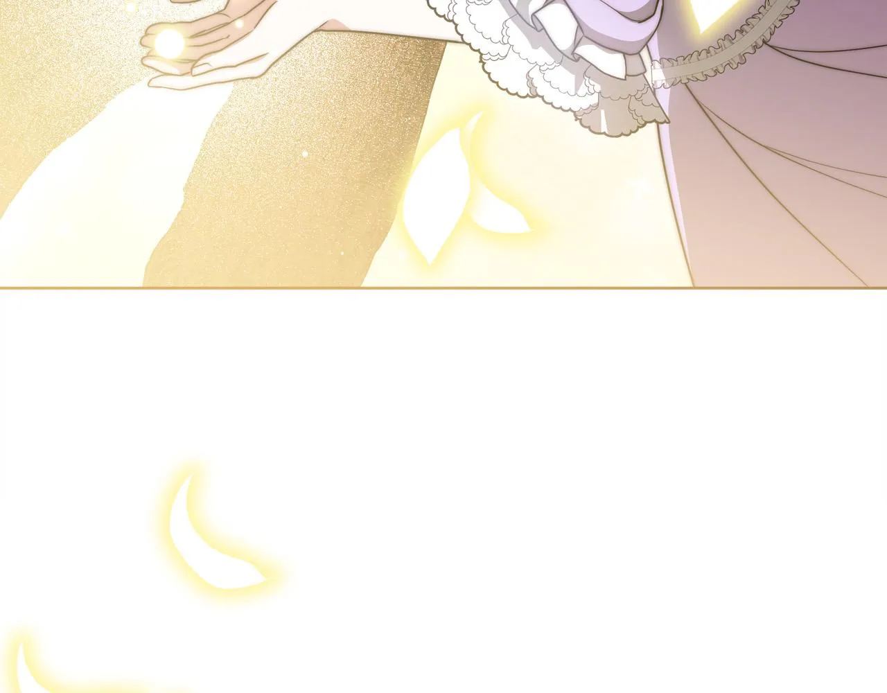 第89话 约定 第58页