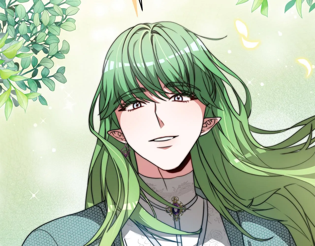 第89话 约定 第60页