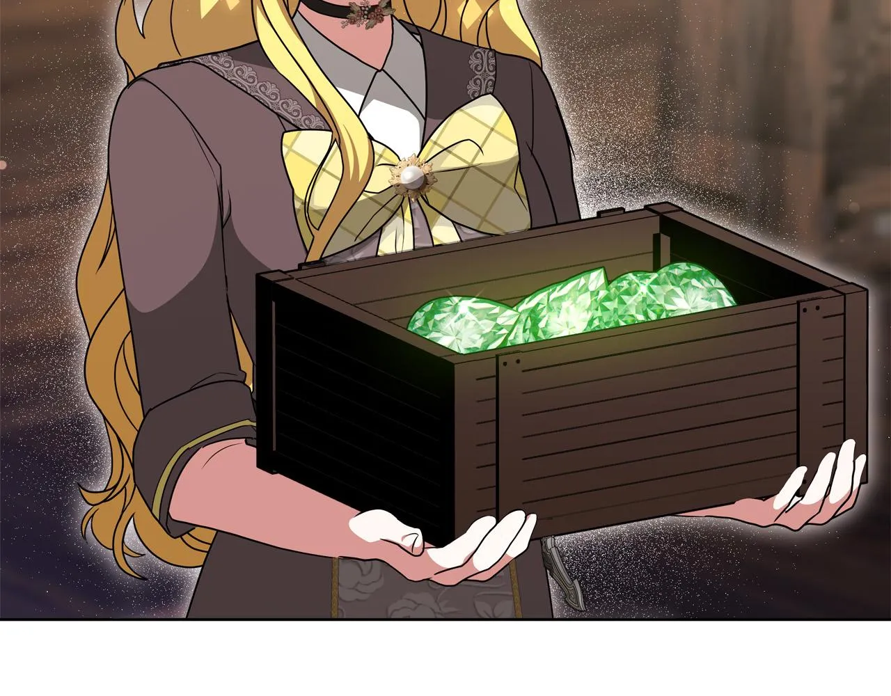 第89话 约定 第67页