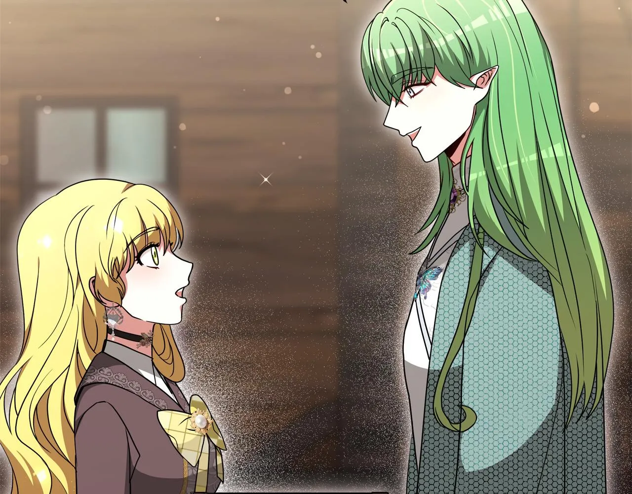 第89话 约定 第70页
