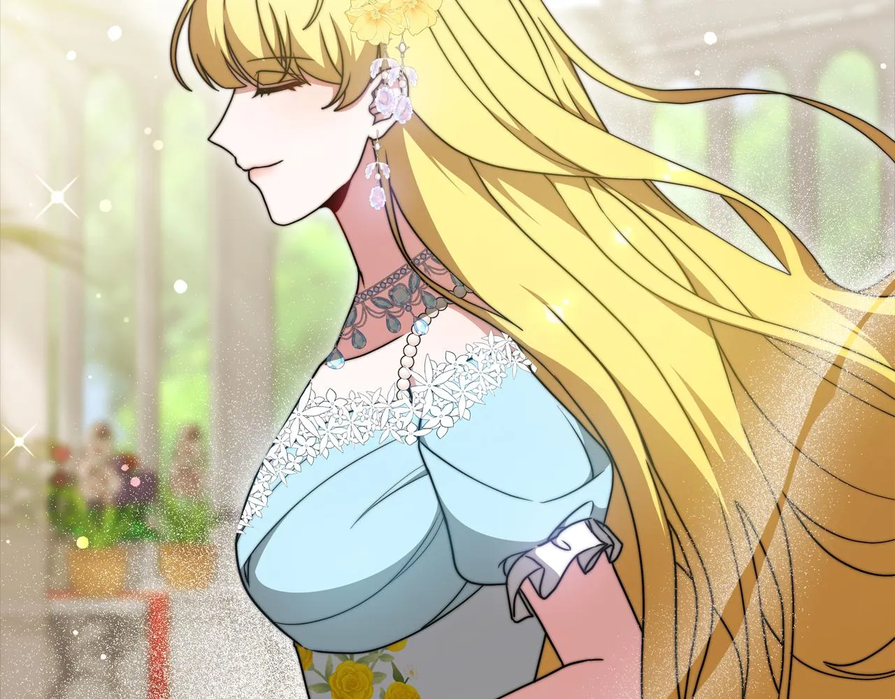 第89话 约定 第130页