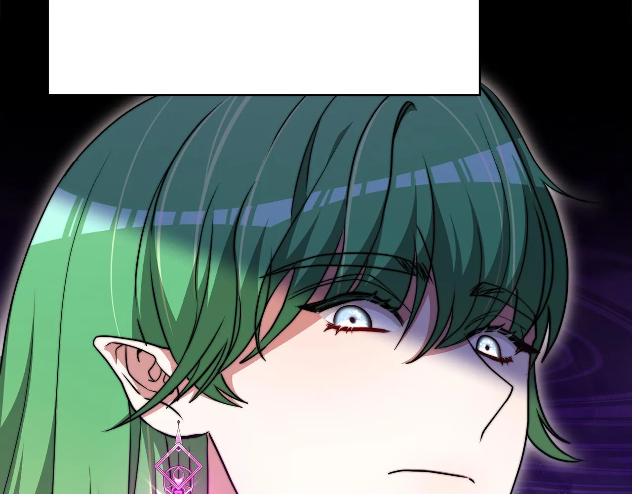 第89话 约定 第141页