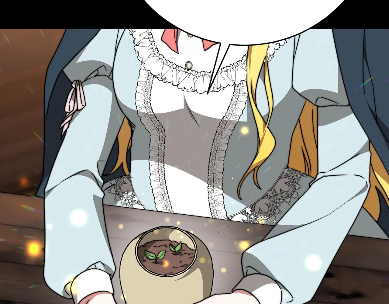 第89话 约定 第173页