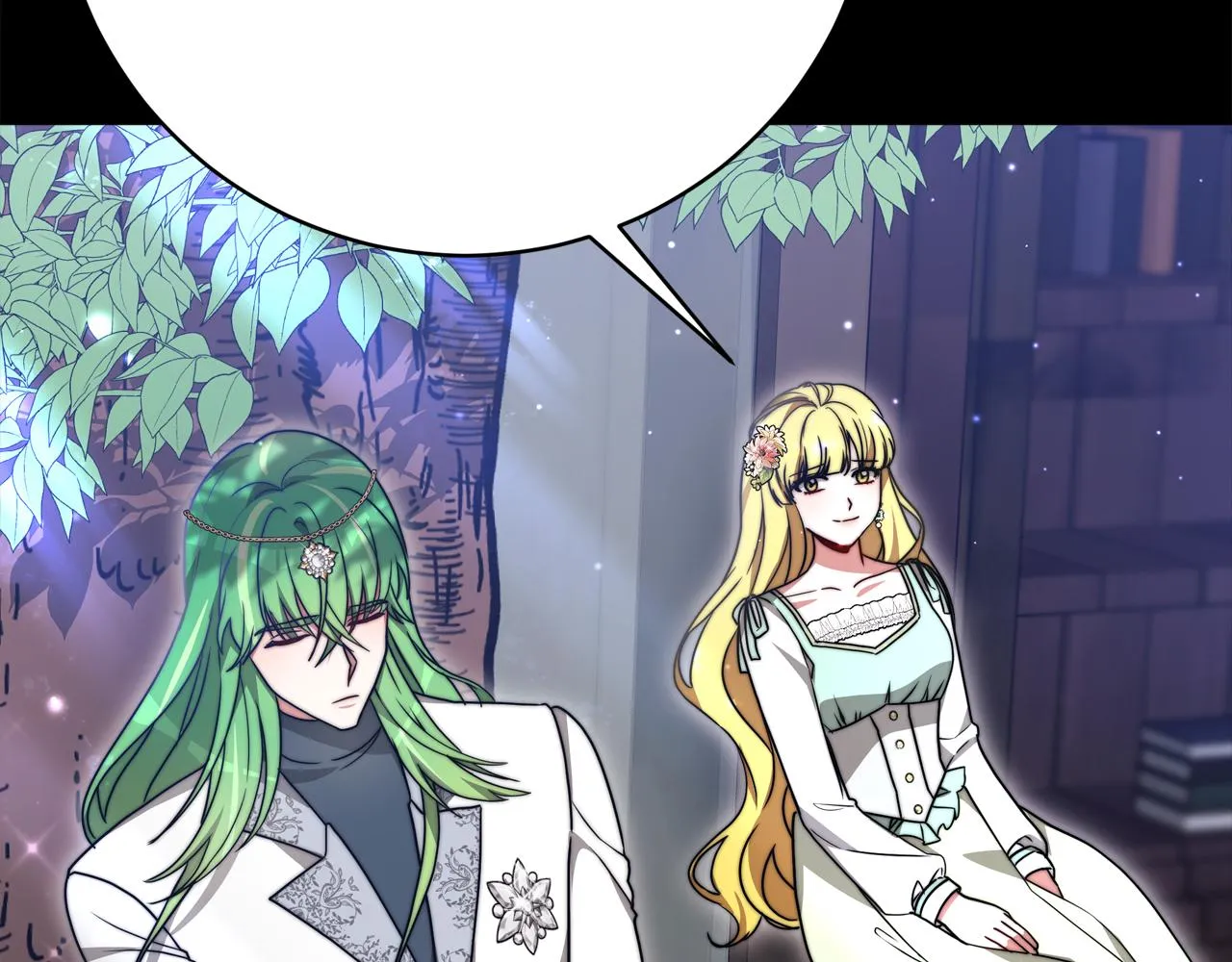 第89话 约定 第215页