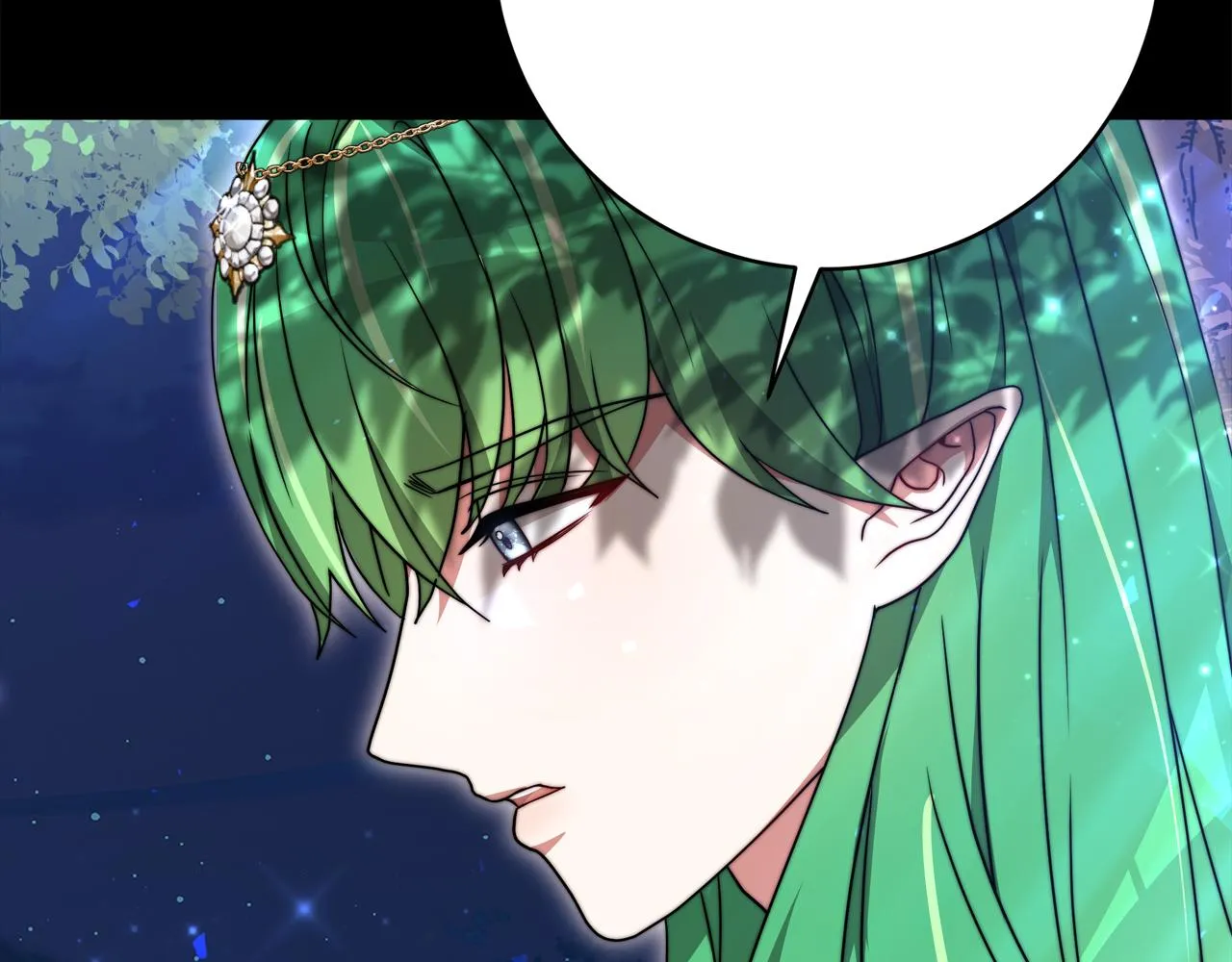 第89话 约定 第218页