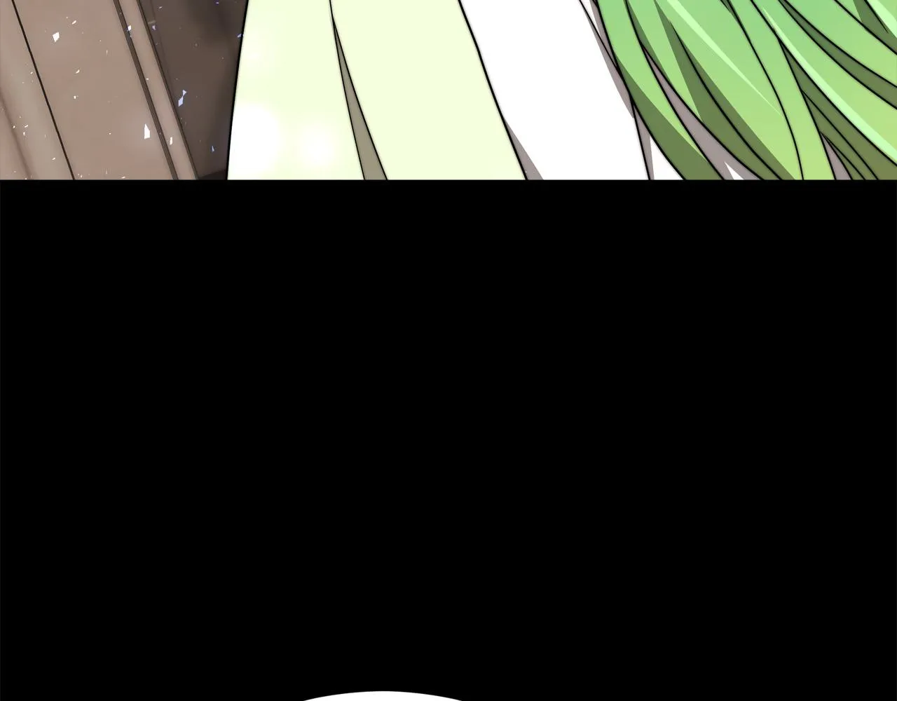 第89话 约定 第241页