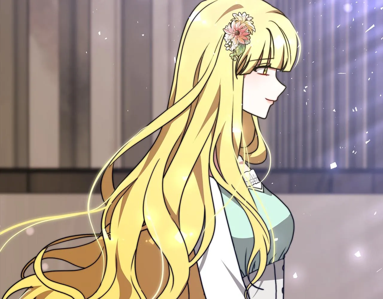 第89话 约定 第243页