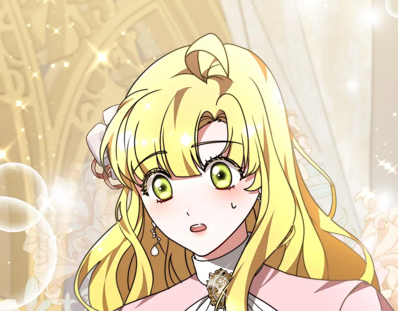 第89话 约定 第255页