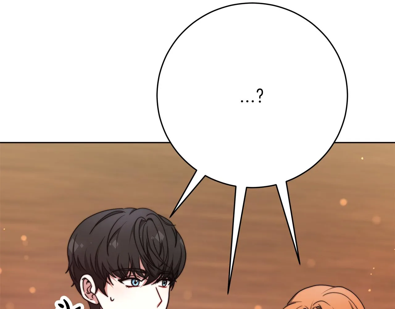 第90话 妈妈的心愿 第28页