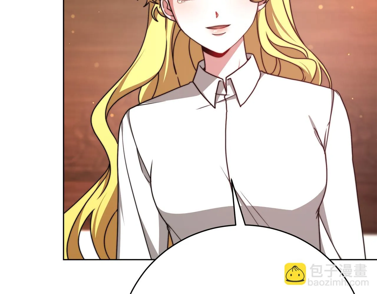 第90话 妈妈的心愿 第32页