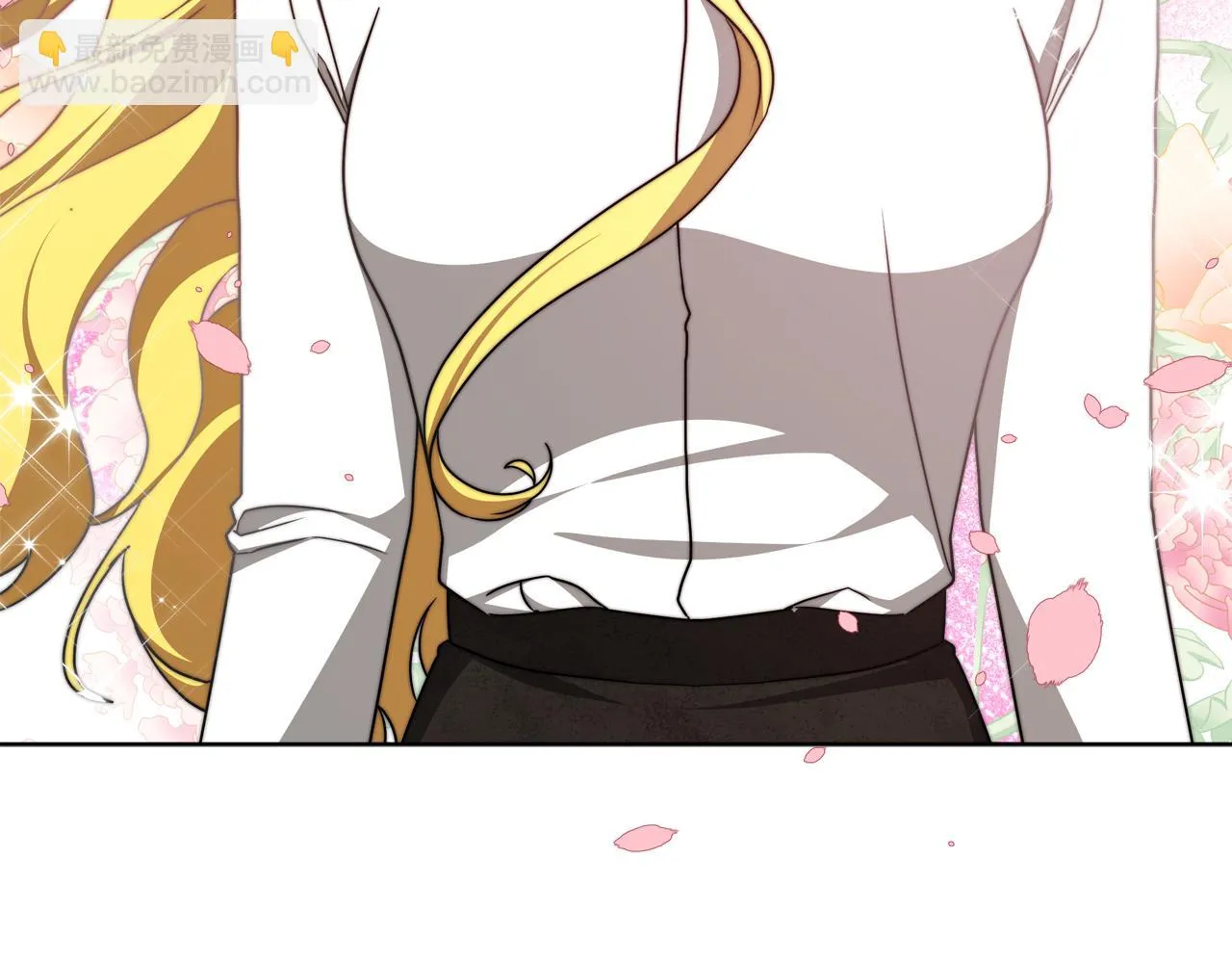 第90话 妈妈的心愿 第40页