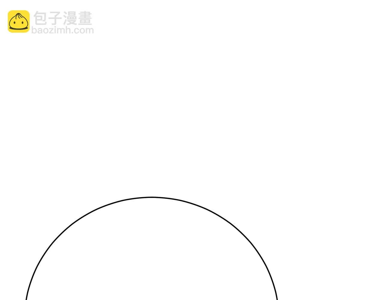 第90话 妈妈的心愿 第50页