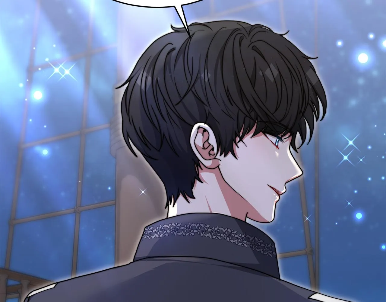 第90话 妈妈的心愿 第75页