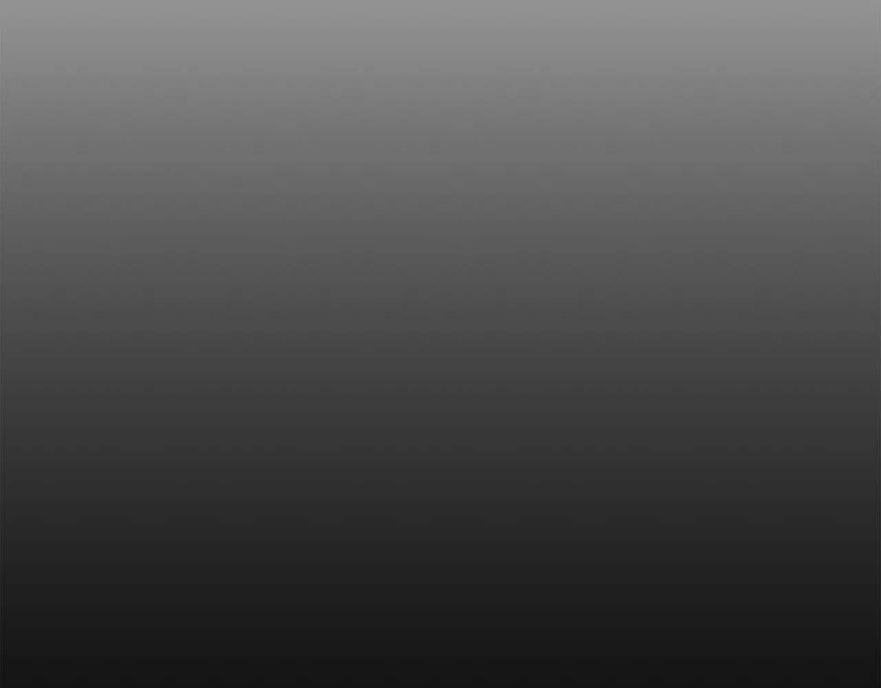 第90话 妈妈的心愿 第105页