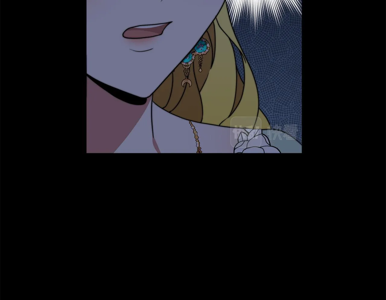 第90话 妈妈的心愿 第131页