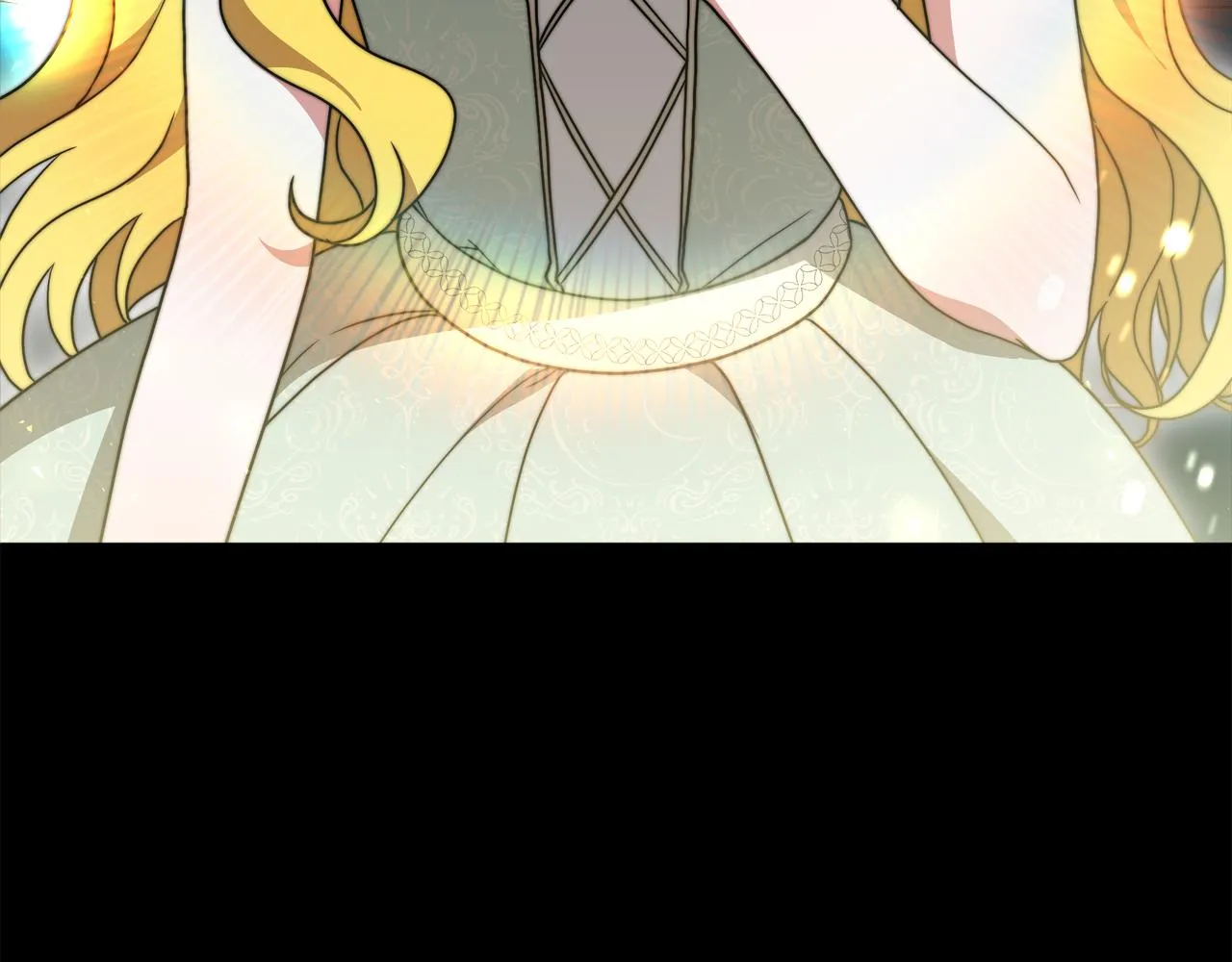 第90话 妈妈的心愿 第139页