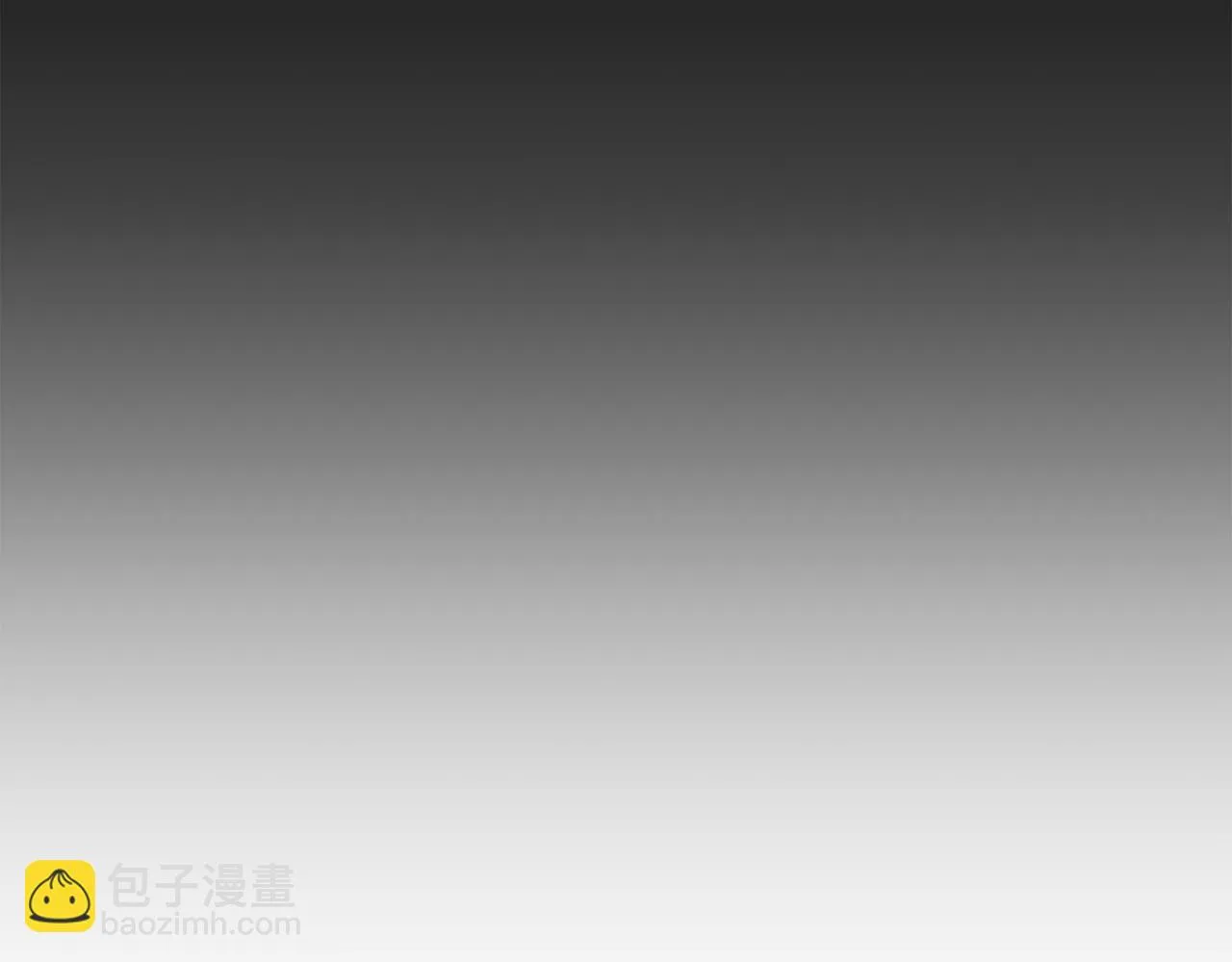 第90话 妈妈的心愿 第141页