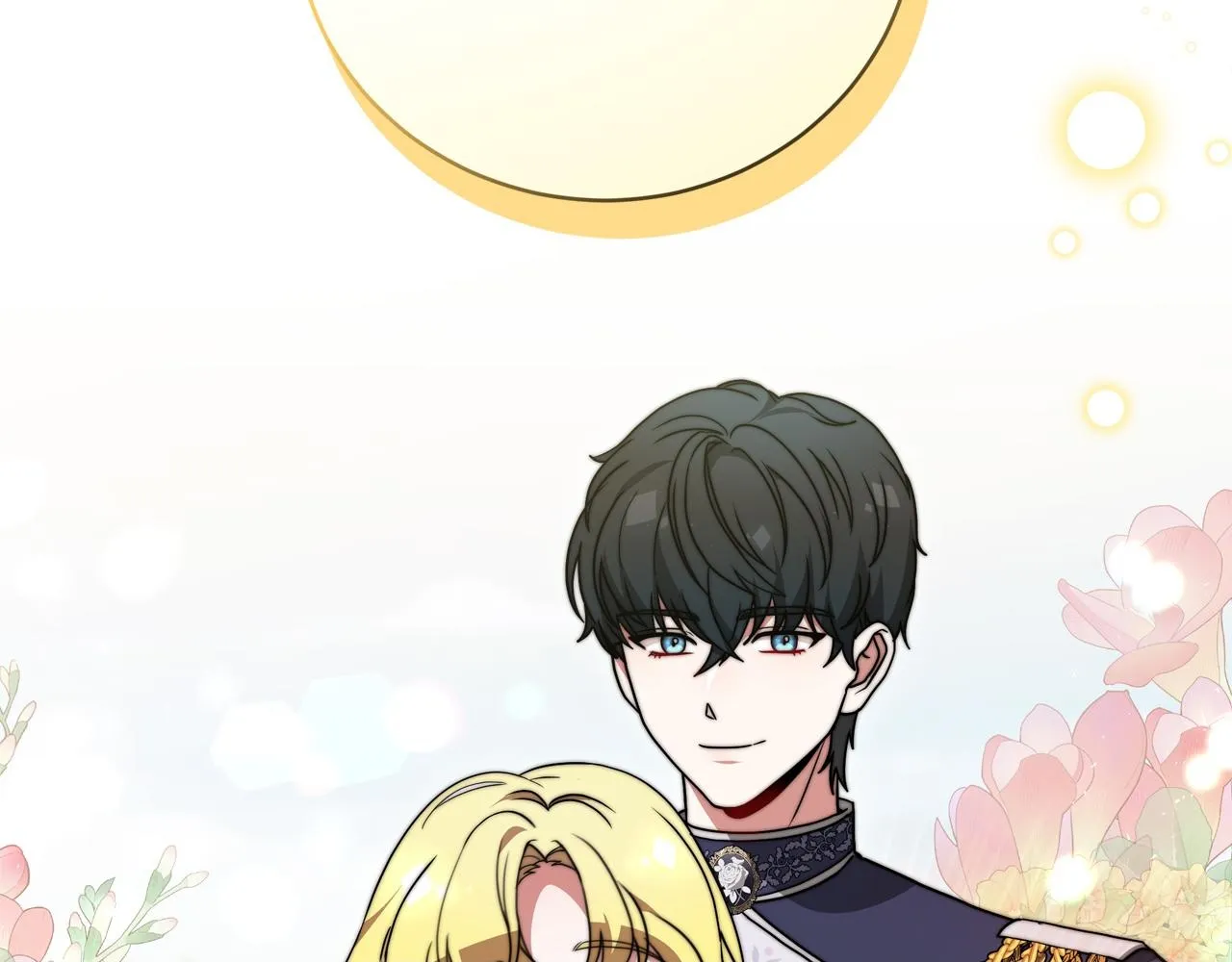 第90话 妈妈的心愿 第150页
