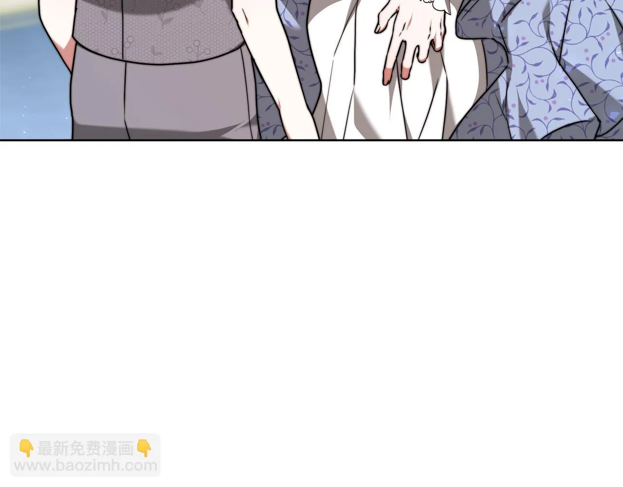 第90话 妈妈的心愿 第165页