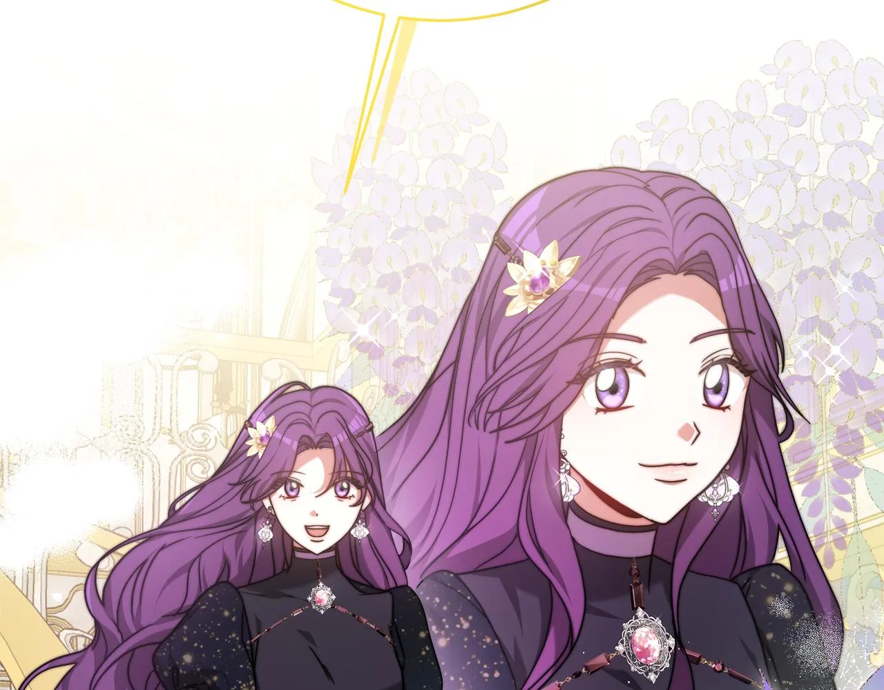 第90话 妈妈的心愿 第175页