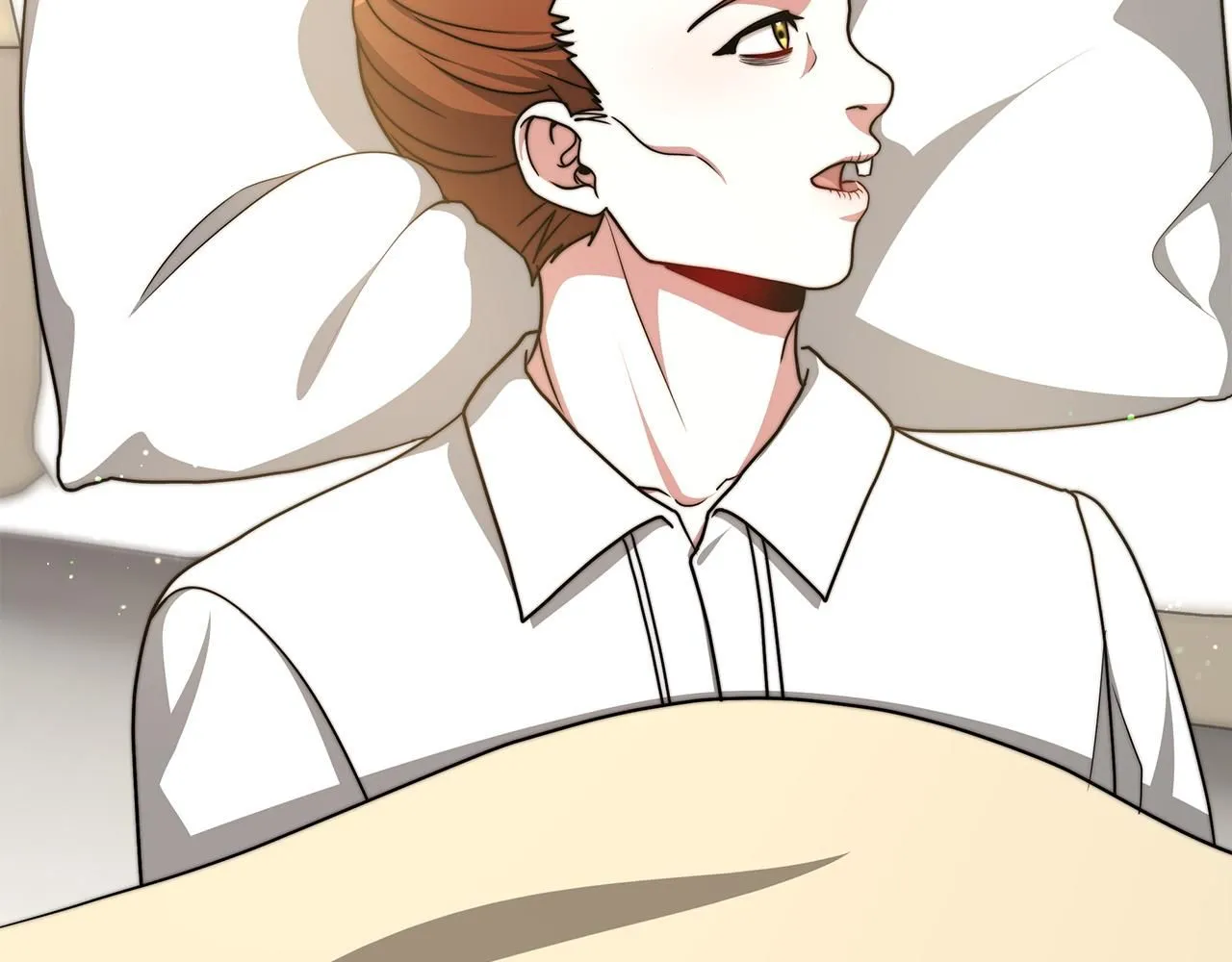 第95话 战争的起因 第203页