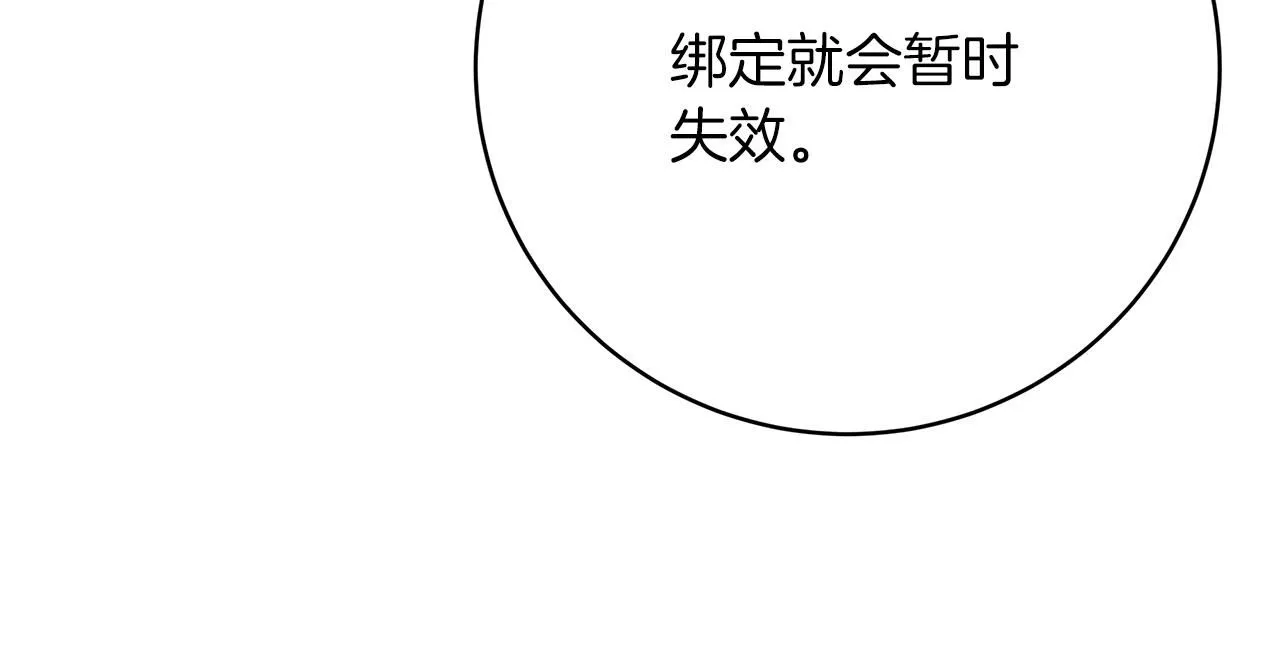 第99话 灭绝之龙 第144页