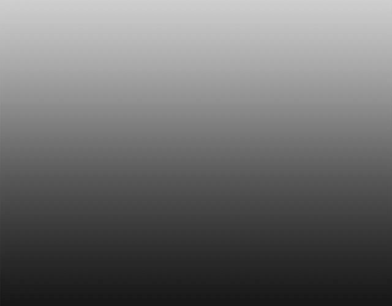 第30话 画像 第187页