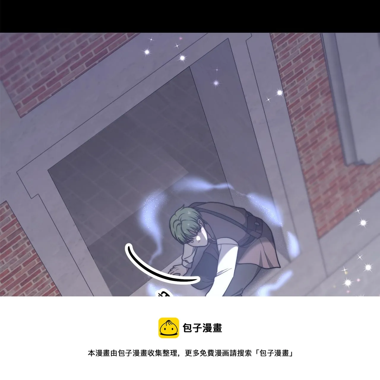 第30话 画像 第191页
