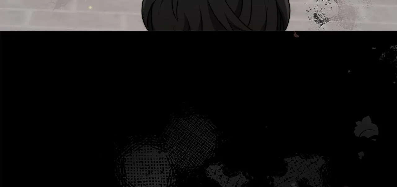第30话 画像 第209页