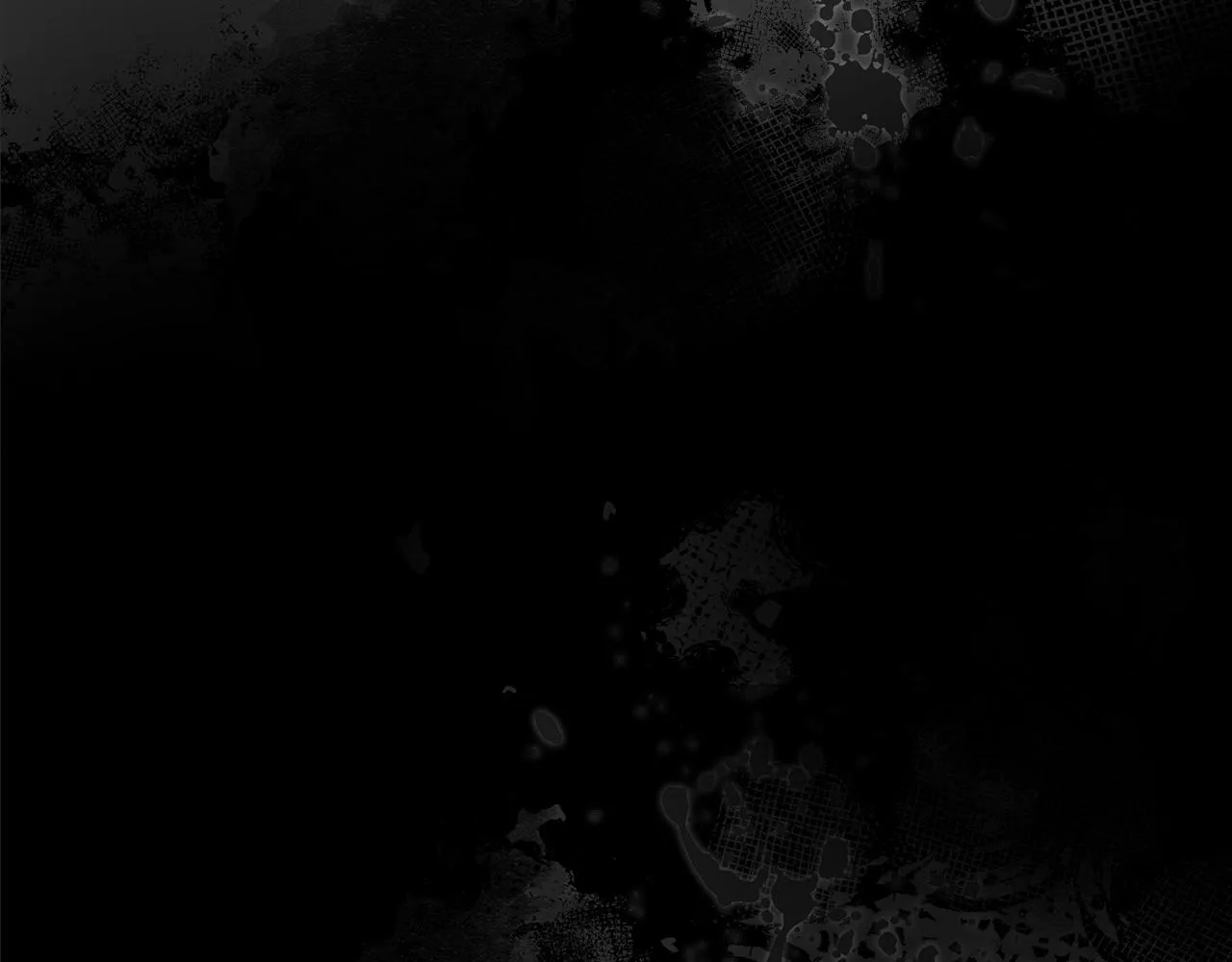 第30话 画像 第213页