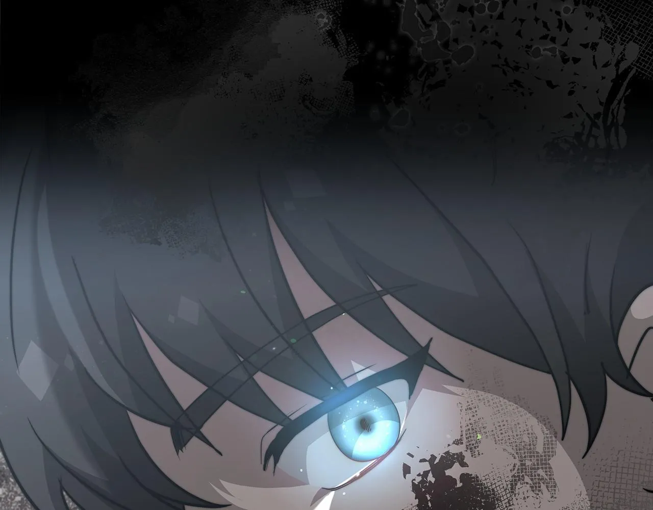 第30话 画像 第214页