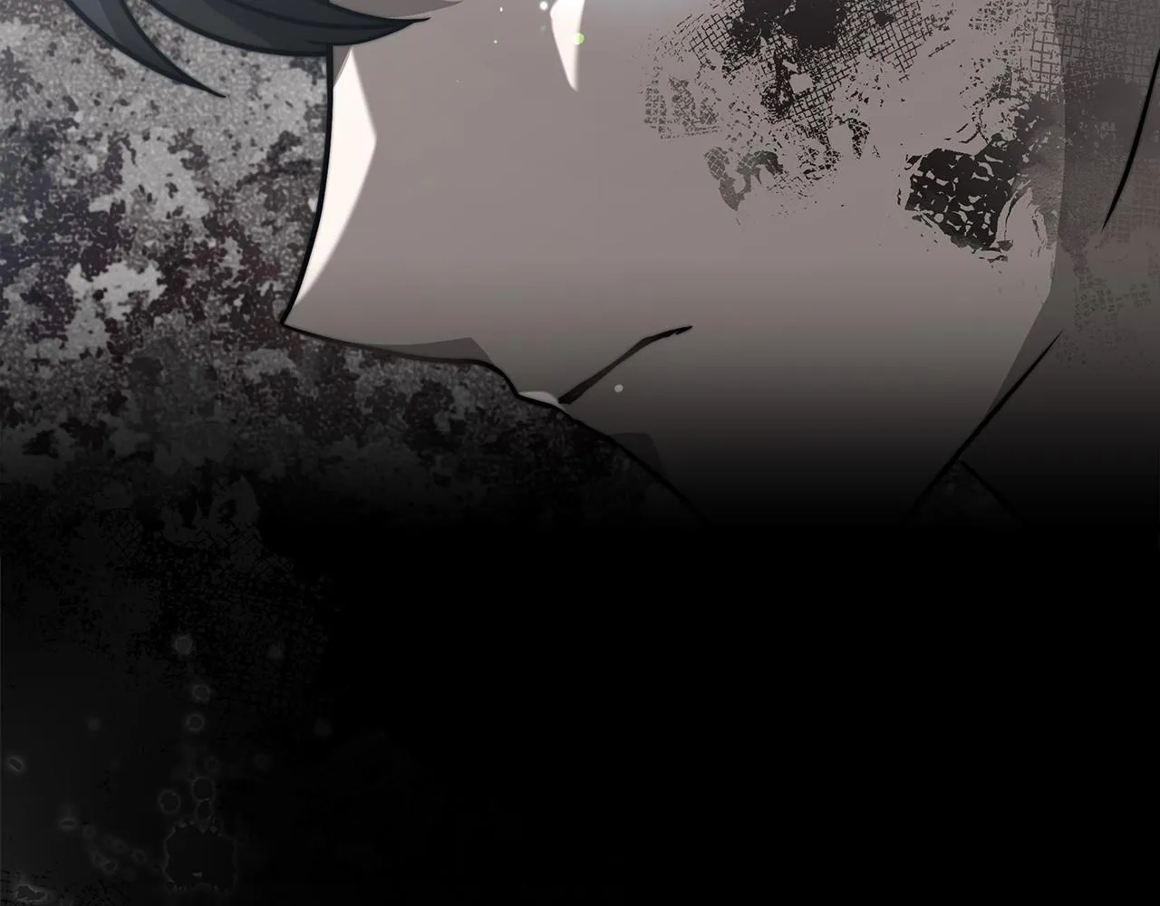 第30话 画像 第215页