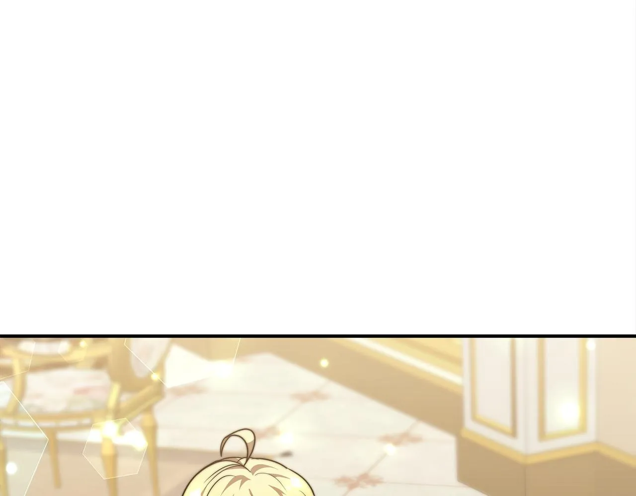 第29话 学习 第32页