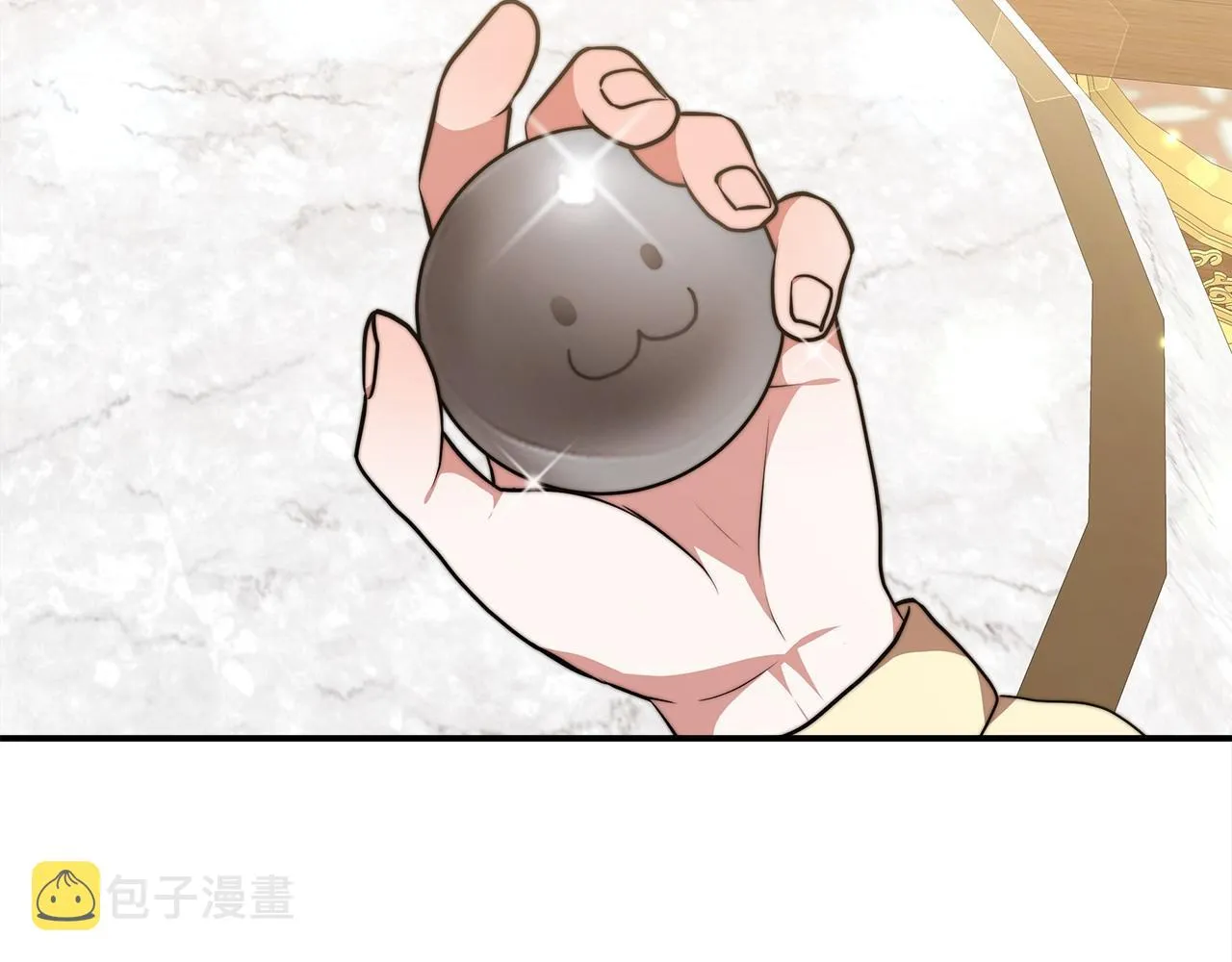 第29话 学习 第155页