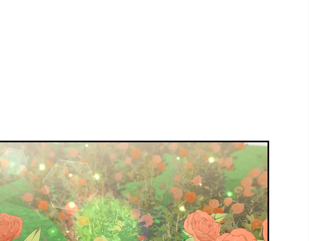 第28话 权力 第56页