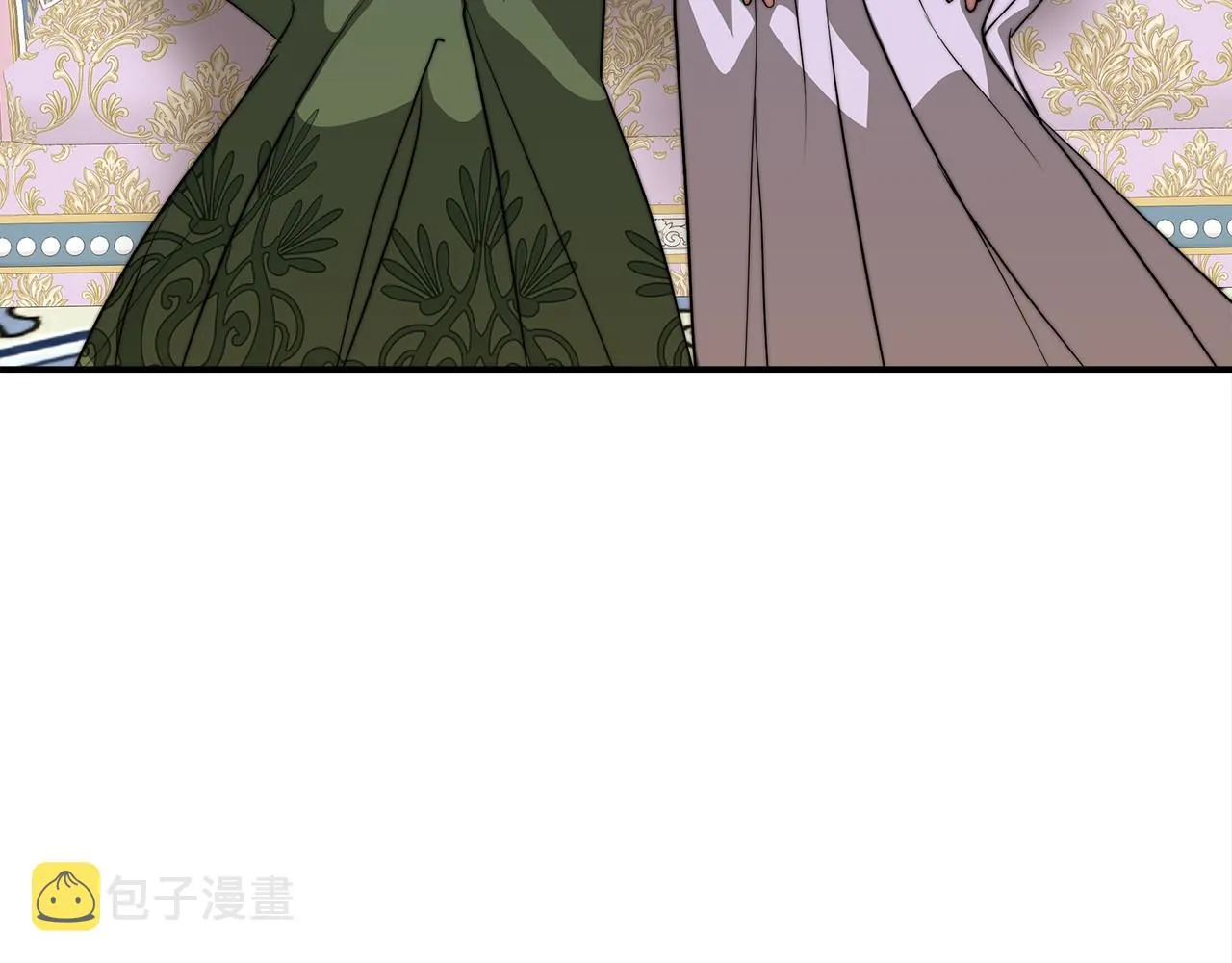 第28话 权力 第132页