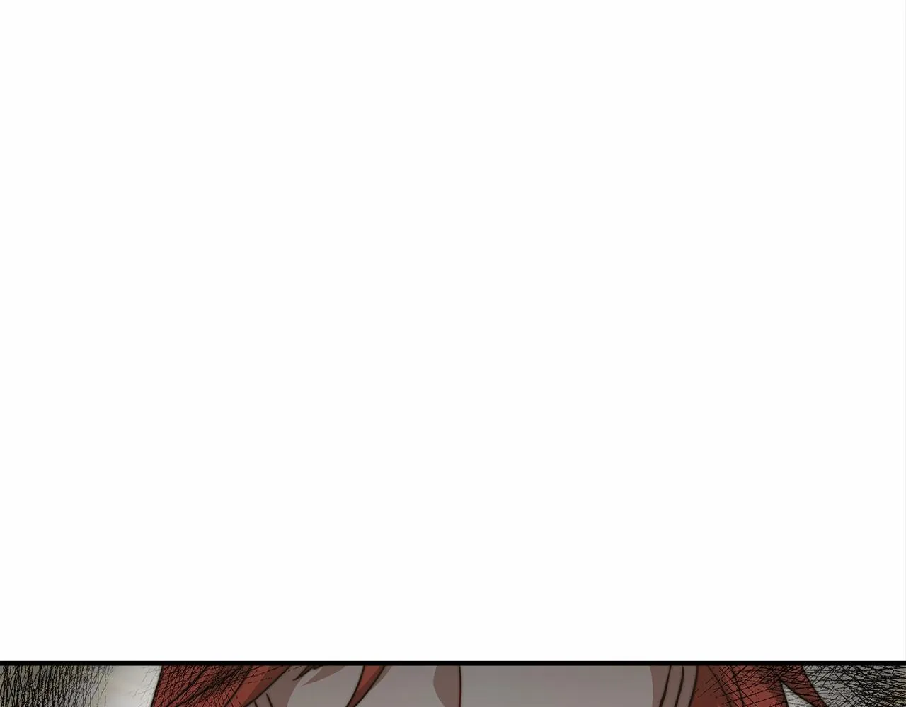 第26话 欺辱 第126页